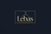 Lebas  - Home